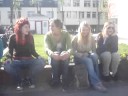 Lietuva, Gaismas pils(short version)