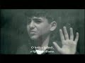 Lotet e jetimit - Ilahi e perkthyer ne shqip