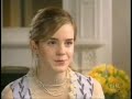 she-will-be-loved.html