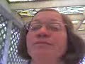 Video Blog Entry 01/13
