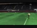 fifa09 jogando online