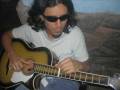 videos de no kiero verte mas (malasty).wmv