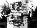 Mary J. Blige ft. Ludacris - Runaway love