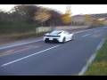 Ferrari F430Scuderia kreissieg②Passing F1 VT ExhaustSystem