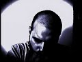 Slow Blues Improvisation-Aug 14