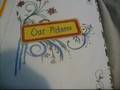 videos de Memory Book 3