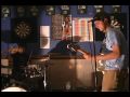 Grateful Dead - Tennessee Jed cover by David Lefkin Grateful Dead - Tennessee Jed cover by David Lefkin