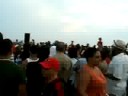 july 5th @ coney island july 5th @ coney island