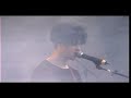 Xymox - Jasmine and Rose