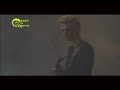 Xymox - Jasmine and Rose