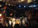 cobra starship - kiss my sass. with travis!