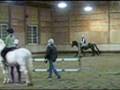 videos de Christmas Music Mix (featuring my barn buds!)