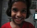 Southern India - Part 10 (of 12) Southern India - Part 10 (of 12)