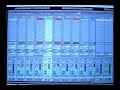 Ableton minimal electro Ableton minimal electro