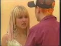 REBELDE TRAILER - GIOVANNI