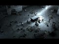 der zweite teil unseres let's plays