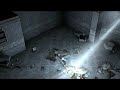 der zweite teil unseres let's plays