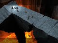 der zweite teil unseres let's plays