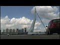 My Qashqai