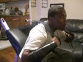 TEAM DARNESS \"JAYBAT\" shailon medieval chest workouts