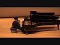 Poulenc Melancolie Poulenc Melancolie