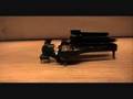 Poulenc Melancolie