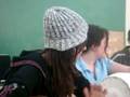 videos de pagodinho (: