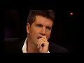 connie-talbort-finals.html