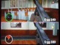 Medal of Honor PVP