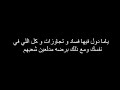 أحمد عز  مجلس الشعب المصرى