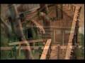 Treehouses web 43.flv
