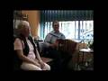 Limerick Caring for Carers Week