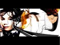 Björk Motiondesign - picture builds itself Björk Motiondesign - picture builds itself