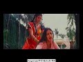 Juhi from anokha anubhav