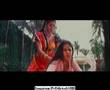 Juhi from anokha anubhav
