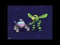Jan 29, 2015: my singing monsters - reebro and humbug duet - friend code 7101329nj
