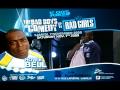 Bad Boys of Comedy vs Bad Girls of Comedy