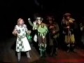 Spamalot - You Wont Succeed on Broadway (FULL)