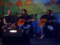 videos de ubatuba 096.avi