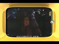 tula rodriguez hace click bailando con carmona y se raya