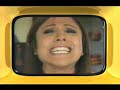 tula rodriguez hace click bailando con carmona y se raya