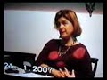 Entrevista a un psicologo de la Xunta de Galicia