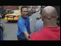 Renzo Gracie Documentary