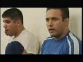 Renzo Gracie Documentary