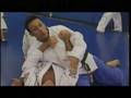 Renzo Gracie Documentary 