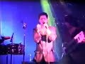 Los Dinnos - Las Joyas de mi Vida