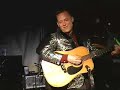 The Legendary Herb Remingtons live at Opal Devine's Freehouse, Austin Texas, March 16, 2007 SXSW
