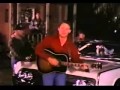 glen pitre biography glen pitre biography