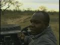 oct 3 2007 we a m  drive