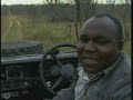 oct 3 2007 we a m  drive